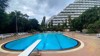 Picture of Grand Condotel - 1 Bedroom Condo for Sale