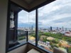 Picture of Once Pattaya - 1 Bedroom Condo for Sale