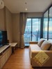 Picture of Once Pattaya - 1 Bedroom Condo for Sale