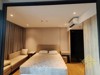 Picture of Once Pattaya - 1 Bedroom Condo for Sale