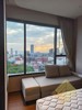 Picture of Once Pattaya - 1 Bedroom Condo for Sale