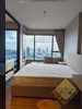 Picture of Once Pattaya - 1 Bedroom Condo for Sale