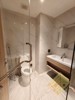 Picture of Once Pattaya - 1 Bedroom Condo for Sale