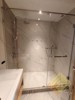 Picture of Once Pattaya - 1 Bedroom Condo for Sale