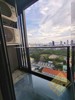 Picture of Once Pattaya - 1 Bedroom Condo for Sale