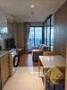 Picture of Once Pattaya - 1 Bedroom Condo for Sale