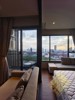 Picture of Once Pattaya - 1 Bedroom Condo for Sale