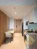 Picture of Once Pattaya - 1 Bedroom Condo for Sale