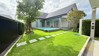 Picture of Private House With Pool  - 4 Bedroom House for Sale
