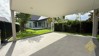 Picture of Private House With Pool  - 4 Bedroom House for Sale