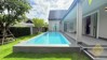 Picture of Private House With Pool  - 4 Bedroom House for Sale