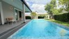Picture of Private House With Pool  - 4 Bedroom House for Sale
