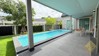 Picture of Private House With Pool  - 4 Bedroom House for Sale