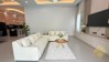 Picture of Private House With Pool  - 4 Bedroom House for Sale