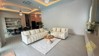 Picture of Private House With Pool  - 4 Bedroom House for Sale