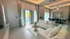 Picture of Private House With Pool  - 4 Bedroom House for Sale