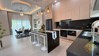 Picture of Private House With Pool  - 4 Bedroom House for Sale
