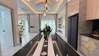 Picture of Private House With Pool  - 4 Bedroom House for Sale