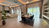 Picture of Private House With Pool  - 4 Bedroom House for Sale