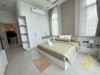 Picture of Private House With Pool  - 4 Bedroom House for Sale