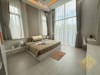 Picture of Private House With Pool  - 4 Bedroom House for Sale