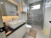 Picture of Private House With Pool  - 4 Bedroom House for Sale