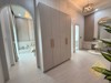 Picture of Private House With Pool  - 4 Bedroom House for Sale