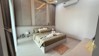 Picture of Private House With Pool  - 4 Bedroom House for Sale