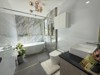 Picture of Private House With Pool  - 4 Bedroom House for Sale
