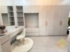 Picture of Private House With Pool  - 4 Bedroom House for Sale
