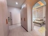 Picture of Private House With Pool  - 4 Bedroom House for Sale