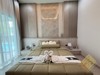Picture of Private House With Pool  - 4 Bedroom House for Sale