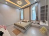 Picture of Private House With Pool  - 4 Bedroom House for Sale