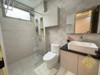 Picture of Private House With Pool  - 4 Bedroom House for Sale