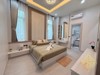 Picture of Private House With Pool  - 4 Bedroom House for Sale