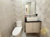 Picture of Private House With Pool  - 4 Bedroom House for Sale