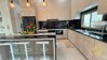 Picture of Private House With Pool  - 4 Bedroom House for Sale