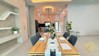 Picture of Private House With Pool  - 4 Bedroom House for Sale