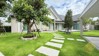 Picture of Private House With Pool - 4 Bedroom House for Sale