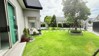 Picture of Private House With Pool - 4 Bedroom House for Sale