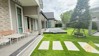 Picture of Private House With Pool - 4 Bedroom House for Sale