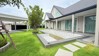 Picture of Private House With Pool - 4 Bedroom House for Sale