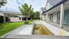 Picture of Private House With Pool - 4 Bedroom House for Sale