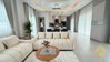 Picture of Private House With Pool - 4 Bedroom House for Sale