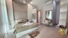 Picture of Private House With Pool - 4 Bedroom House for Sale