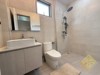 Picture of Private House With Pool - 4 Bedroom House for Sale