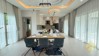 Picture of Private House With Pool - 4 Bedroom House for Sale