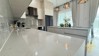 Picture of Private House With Pool - 4 Bedroom House for Sale