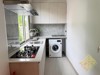 Picture of Private House With Pool - 4 Bedroom House for Sale