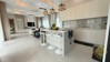 Picture of Private House With Pool - 4 Bedroom House for Sale